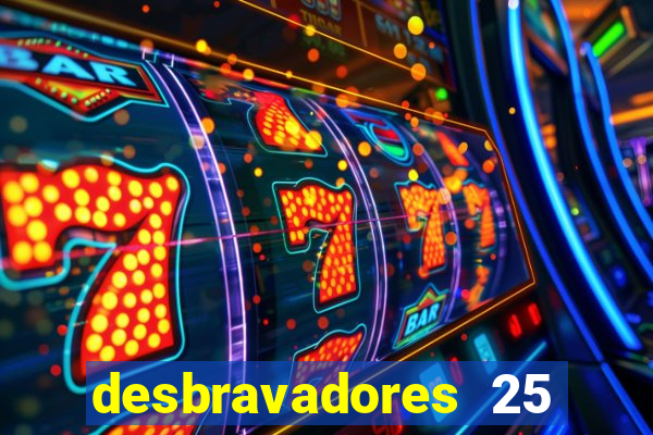 desbravadores 25 flores silvestres com nomes